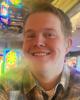 Brandon is single in Great Falls, MT USA