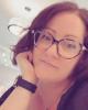 Rheana is single in Pensacola, FL USA