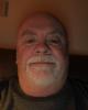 Jim is single in Hiles, WI USA