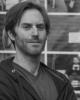 Ryan is single in Columbus, OH USA