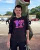 Jr is single in Liberty, SC USA