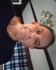 Cid is single in Spokane Valley, WA USA