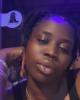 Kim is single in Easley, SC USA