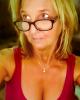 Pattie is single in Decatur, AL USA