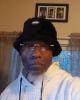Prentice is single in New Eagle, PA USA