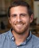 Tj is single in Evans, GA USA