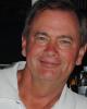 Gary is single in Madison, NY USA