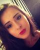 Andrea is single in Missouri Valley, IA USA