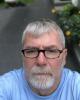 Dave is single in Falmouth, ME USA