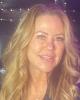 Missy is single in Brentwood, TN USA