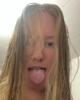 Lod is single in Bow Island, AB CAN