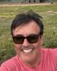 Albert is single in Vail, CO USA
