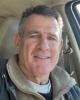 Kdove is single in Angie, LA USA
