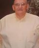 Jimmy is single in Rockford, AL USA