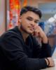 Shemanta is single in Jamaica, NY USA