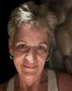 Laurie is single in Winchester, VA USA