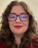 Samantha is single in Devon, PA USA