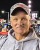 Don is single in Dunnellon, FL USA