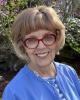 Gayle is single in Snohomish, WA USA