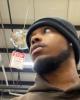 Keshawn is single in Miami Springs, FL USA