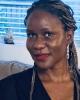 Milva is single in Abbotsford, BC CAN