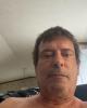 Dean is single in Brattleboro, VT USA
