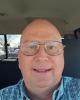 Dane is single in Andover, KS USA