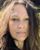 Melissa is single in Stilwell, OK USA