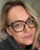 Rebecca is single in Darfur, MN USA