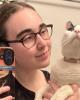 Robin is single in Pasadena, CA USA