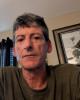 Tony is single in Jonesboro, AR USA