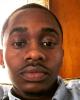 Corliss is single in Cammack Village, AR USA