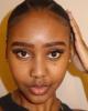 Cynthia is single in New York, NY USA