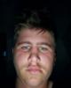 Drew is single in Evansville, WI USA