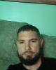 Travis is single in Clayton, DE USA