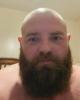 James is single in Lovington, NM USA