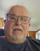 Craig is single in Clarkston, WA USA