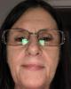 Rene is single in Madison Mills, VA USA