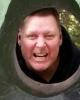 Steve is single in Matamoras, PA USA