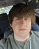 Alex is single in Saint Joseph, MO USA
