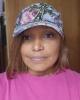 Peaches is single in Liberty City, TX USA