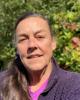 Victoria is single in Lincoln City, OR USA