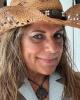 Debbie is single in Salisbury, MA USA