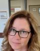 Augustina is single in Washington, D.C., DC USA