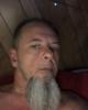 Keith is single in Trion, GA USA
