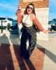Bre is single in Boardman, OH USA