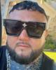 Ray is single in Pearland, TX USA