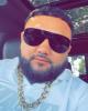 Ray is single in Pearland, TX USA