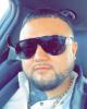 Ray is single in Pearland, TX USA