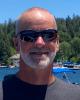 Russell is single in Ridgecrest, CA USA